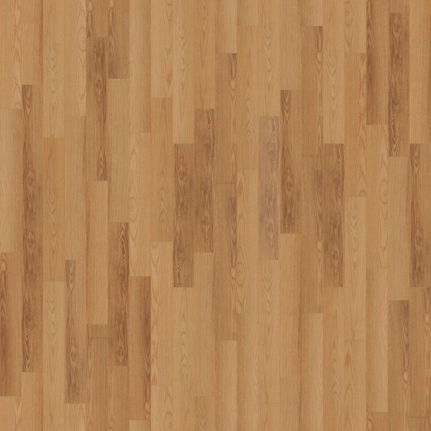 CALI Aqua Tough Plus Honey Beam Waterproof Luxury Vinyl Plank Flooring - 23.9 sq ft Carton