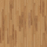 CALI Aqua Tough Plus Honey Beam Waterproof Luxury Vinyl Plank Flooring - 23.9 sq ft Carton