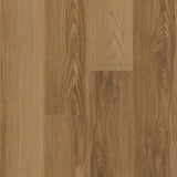 CALI Aqua Tough Plus Sunbaked Escape 20-mil Waterproof Loose Lay Flooring Sample Pack