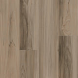 CALI Aqua Tough Plus Pelican Post 20-mil Waterproof Loose Lay Flooring Sample Pack