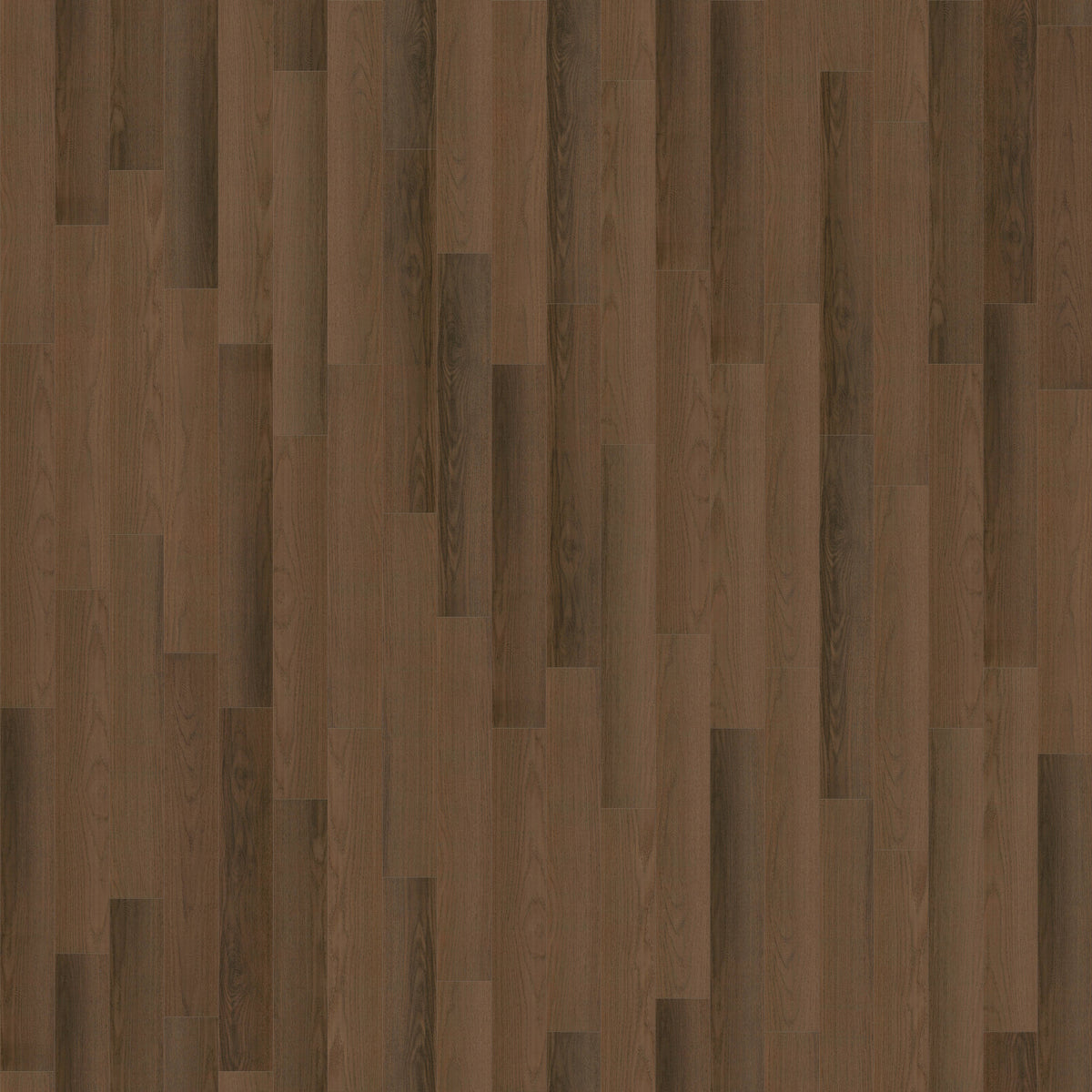 CALI Aqua Tough Plus Bridge Beam 20-mil Waterproof Luxury Vinyl Plank Flooring - 23.9 sq ft Carton