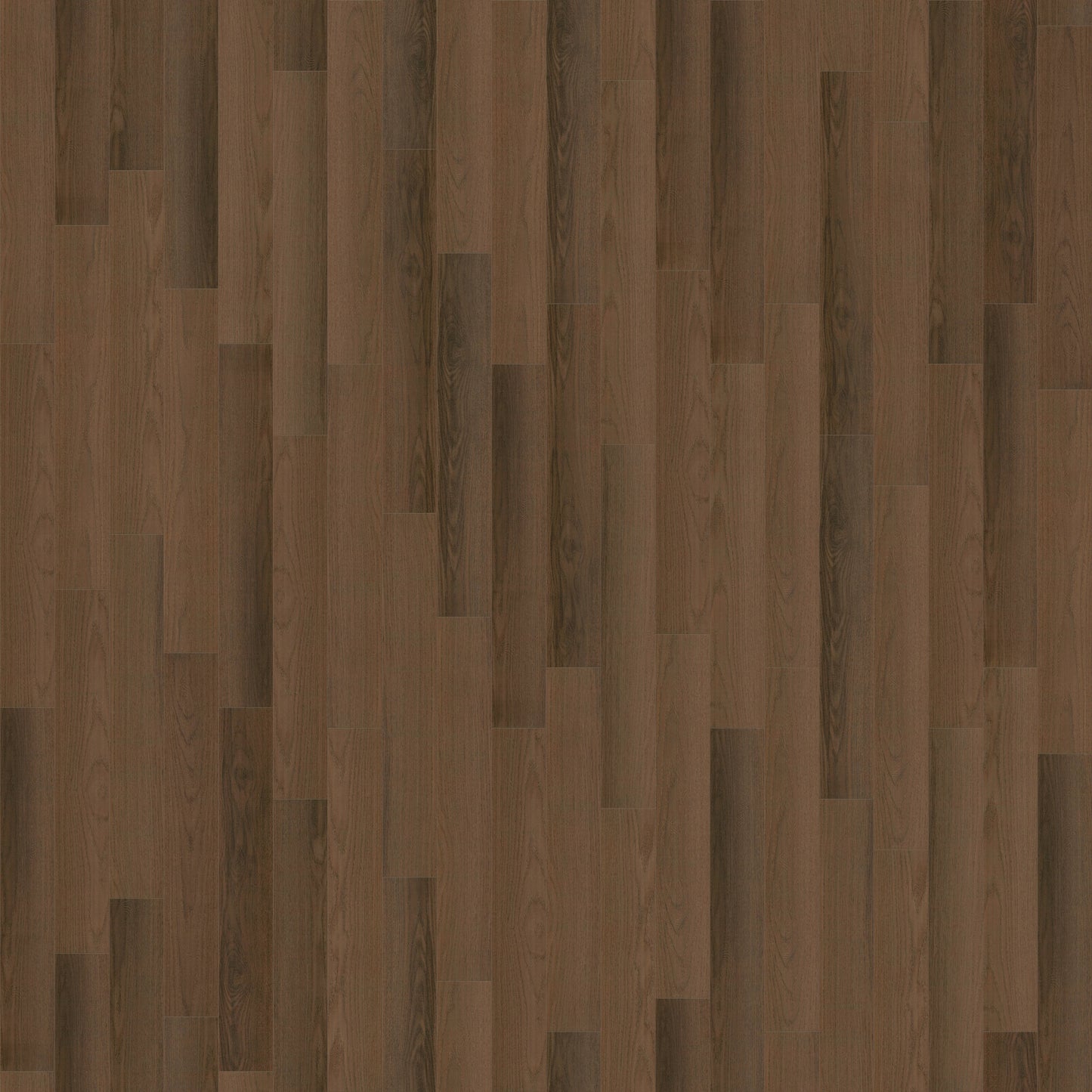 CALI Aqua Tough Plus Bridge Beam 20-mil Waterproof Luxury Vinyl Plank Flooring - 23.9 sq ft Carton