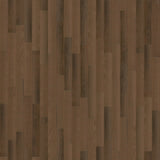 CALI Aqua Tough Plus Bridge Beam 20-mil Waterproof Luxury Vinyl Plank Flooring - 23.9 sq ft Carton