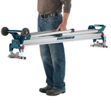 Bosch Saw Stand