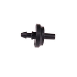 Raindrip Spot Drip Irrigation Dripper, 1 GPH (10-Pack)