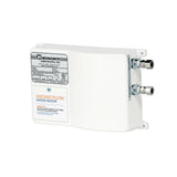 Instant-Flow Micro-Low Flow 0.35 GPM Point of Use Electric Tankless Water Heater, 30 Amp, 208-Volt, 6240-Watt, 110¬∞F - Super Arbor