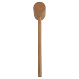 Wooden Crab Mallet (12-Pack)