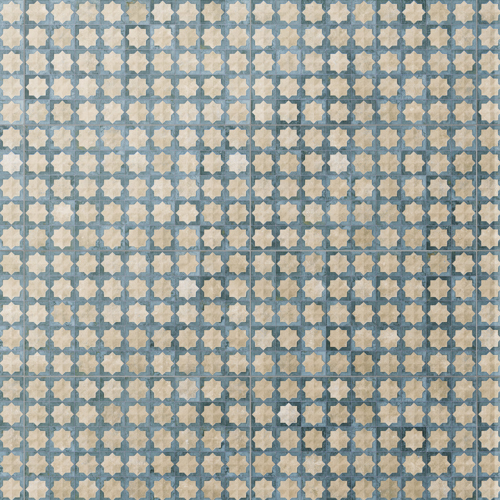 Merola Tile Castillo White 2-7/8 in. x 5-7/8 in. Ceramic Subway Wall Tile (5.67 sq. ft. / Case)