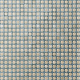 Merola Tile Castillo White 2-7/8 in. x 5-7/8 in. Ceramic Subway Wall Tile (5.67 sq. ft. / Case)