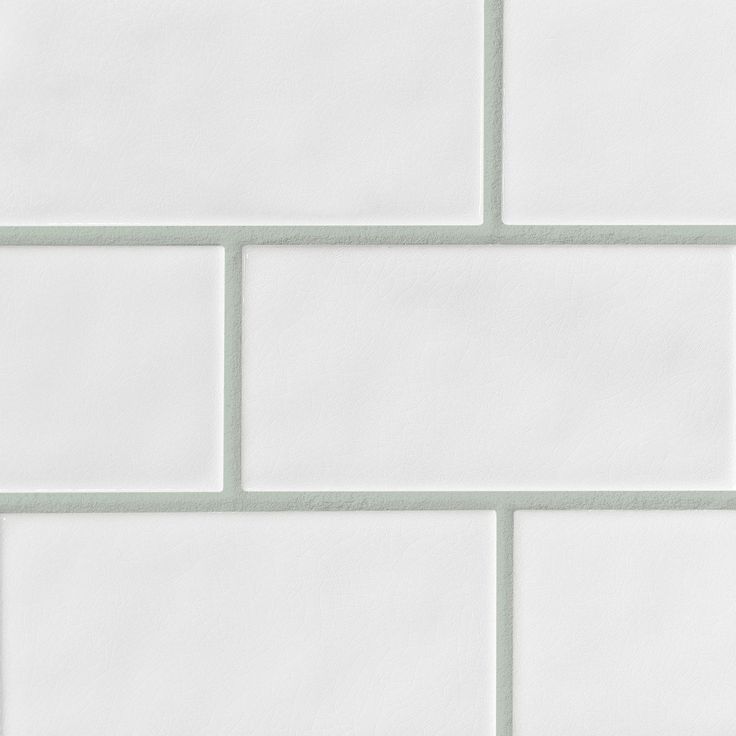 102 Mint Flexcolor CQ Grout