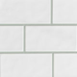 102 Mint Flexcolor CQ Grout