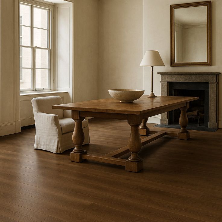 Lifeproof Gainesville Oak 8.7 in. W x 47.64 in. L Luxury Vinyl Plank Flooring (20.06 sq. ft./Case)