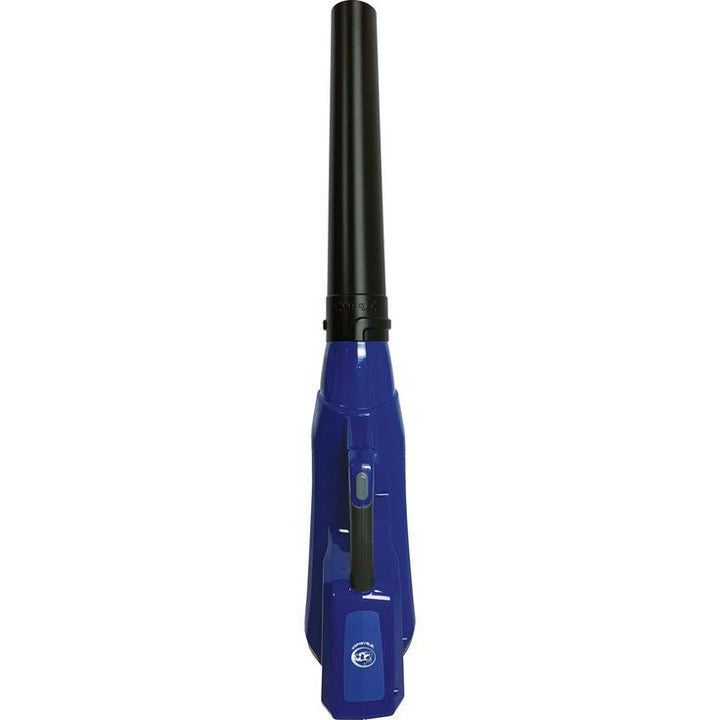 BADGER 40-Volt 150 MPH 500 CFM Brushless Axial Blower