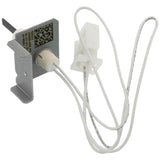 Lennox 70W16 ignitor - detail view (Product Type: Ignitor)