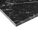 Merola Tile Merzoni Checker Ruzzini 17-7/8 in. x 17-7/8 in. Porcelain Floor and Wall Tile (13.5 sq. ft./Case)