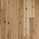 Element Flooring Hickory Hunter's Hollow hardwood flooring — primary plank view