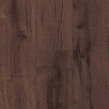 TrafficMASTER Anniston Oak 7 mm Thick x 7-2/3 in. Wide x 50-5/8 in. Length Laminate Flooring (1063.48 sq. ft. / pallet)