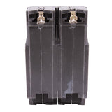 Q-Line 60 Amp 2 in. Double-Pole Circuit Breaker - Super Arbor