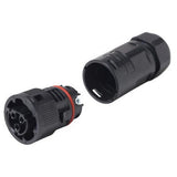 APsystems AC Cable Connector 32A Rated, Female
