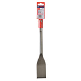 Bosch 2-in x 12-in Tile SDS-max Drill Chisel Mortising Bit