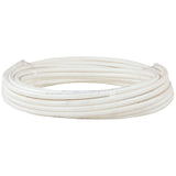 2 in. x 300 ft. PEX Non-Barrier Tubing