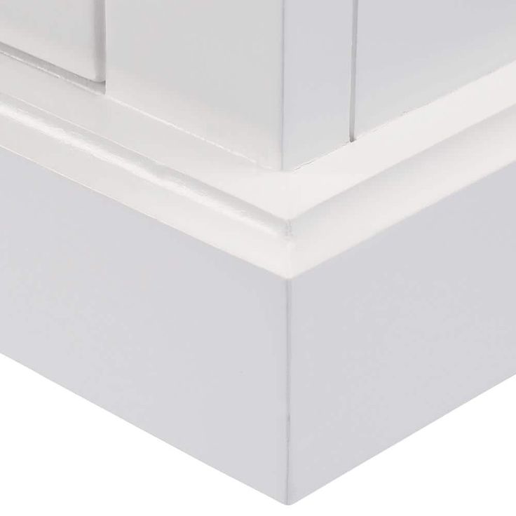 Home Decorators Collection Naples 25 in. W x 31 in. H Rectangular Medicine Cabinet with Mirror