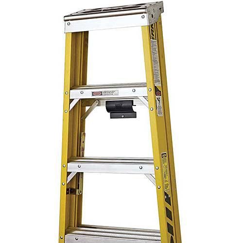 Racor Wheelbarrow/Ladder Hanger, PSM-1R