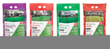 Ace 4 Step Annual Program Lawn Fertilizer for All Grasses, Covers 5,000 sq ft