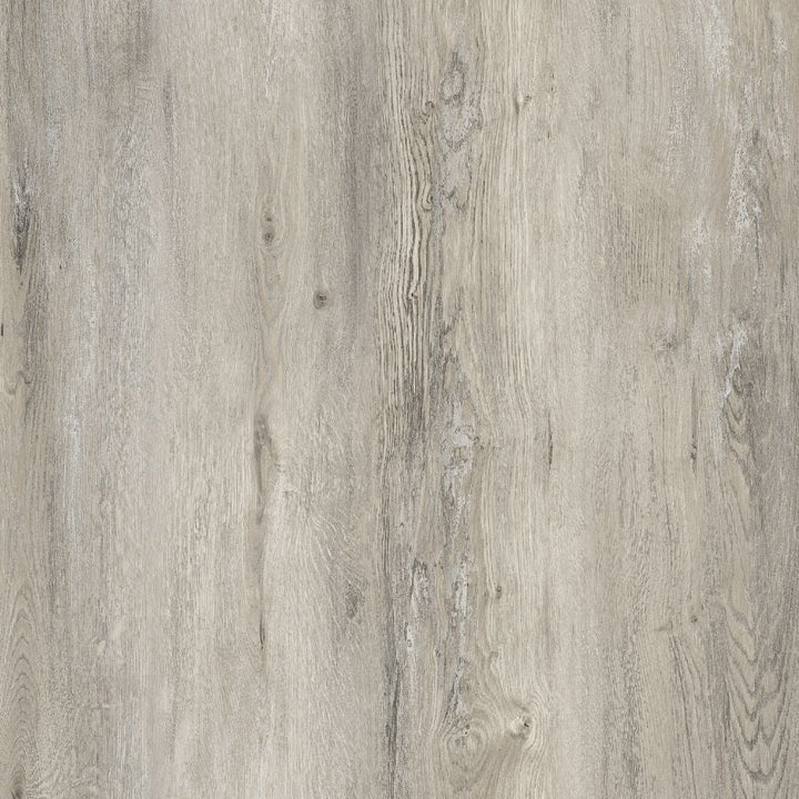 Deco Products HYDROSTOP Tropical Cape 7.1-in W x 48-in L x 5.2-mm Waterproof Interlocking Luxury Vinyl Plank Flooring, 20-mil Wear Layer (23.64-sq ft/Carton)