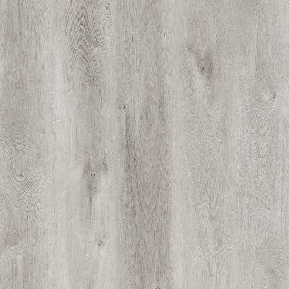 Deco Products Paradise Bay 7-in Wide x 7-1/2-mm Thick Waterproof Interlocking Luxury Vinyl Plank Flooring (24-sq ft)