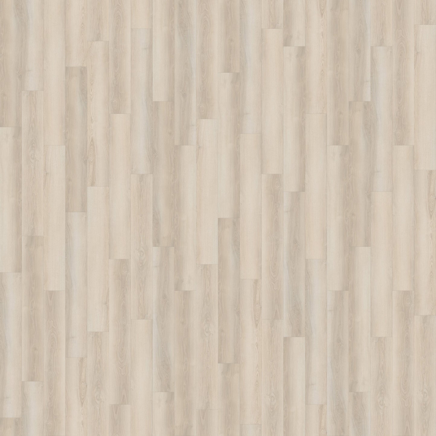CALI Laguna Crystal Crescent Vinyl Plank Flooring - Waterproof, Scratch-Resistant, 20-mil Wear Layer, 18.15 sq ft Carton