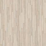 CALI Laguna Crystal Crescent Vinyl Plank Flooring - Waterproof, Scratch-Resistant, 20-mil Wear Layer, 18.15 sq ft Carton