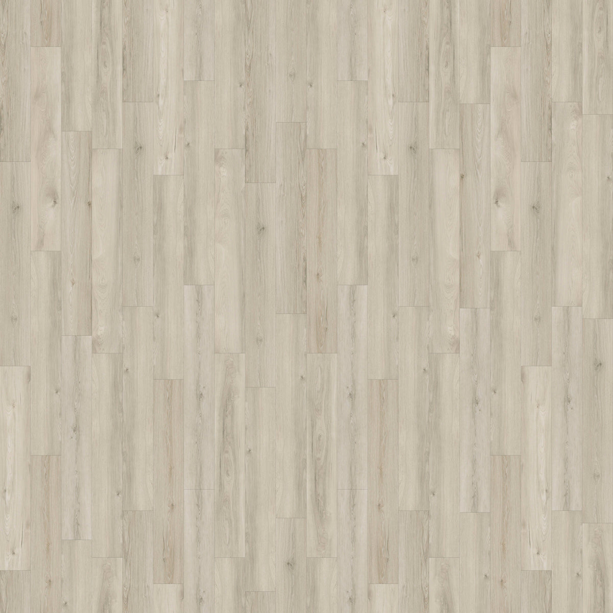 CALI Laguna Pacific Plover Vinyl Plank Flooring - 20-mil, Waterproof, 18.15 sq ft Carton