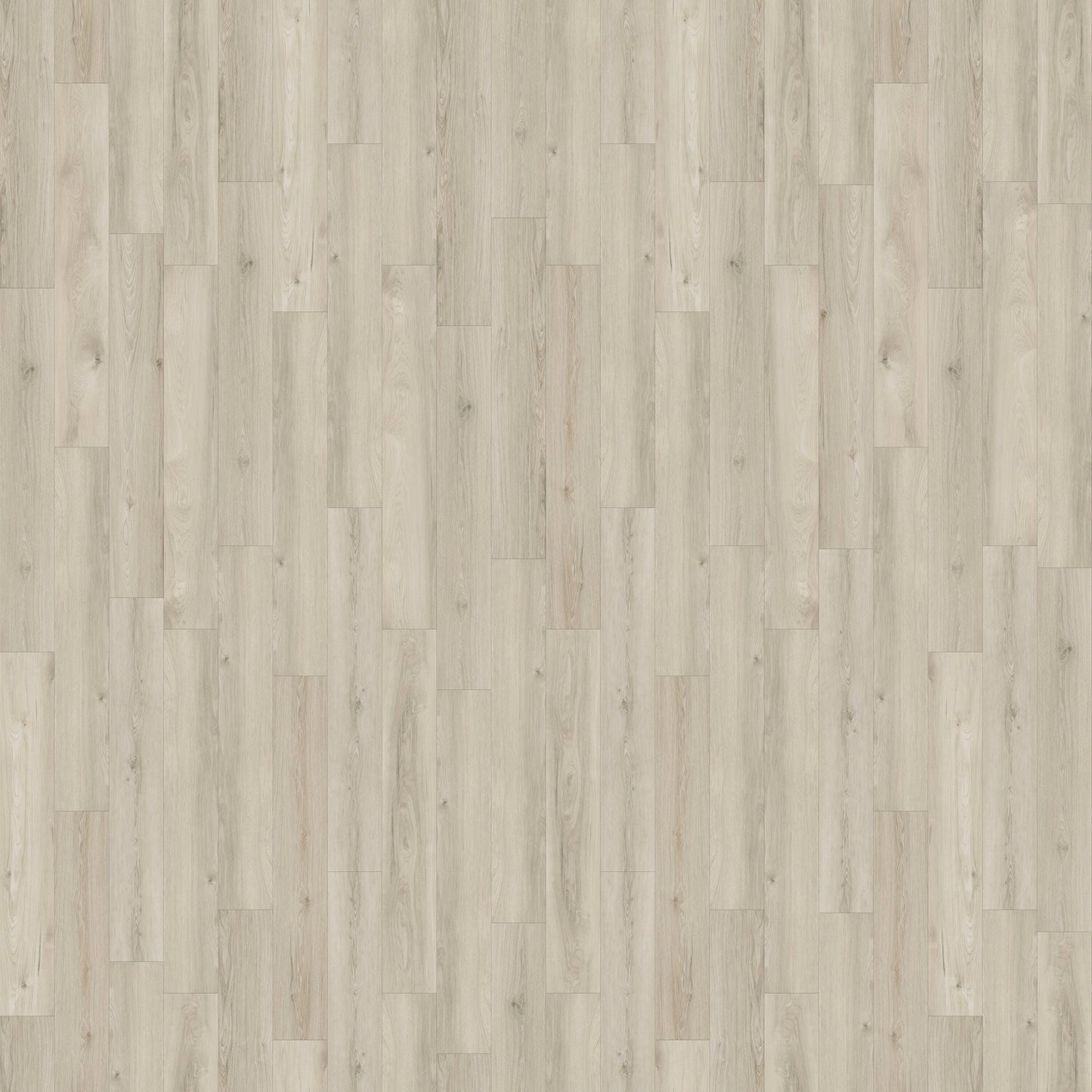 CALI Laguna Pacific Plover Vinyl Plank Flooring - 20-mil, Waterproof, 18.15 sq ft Carton