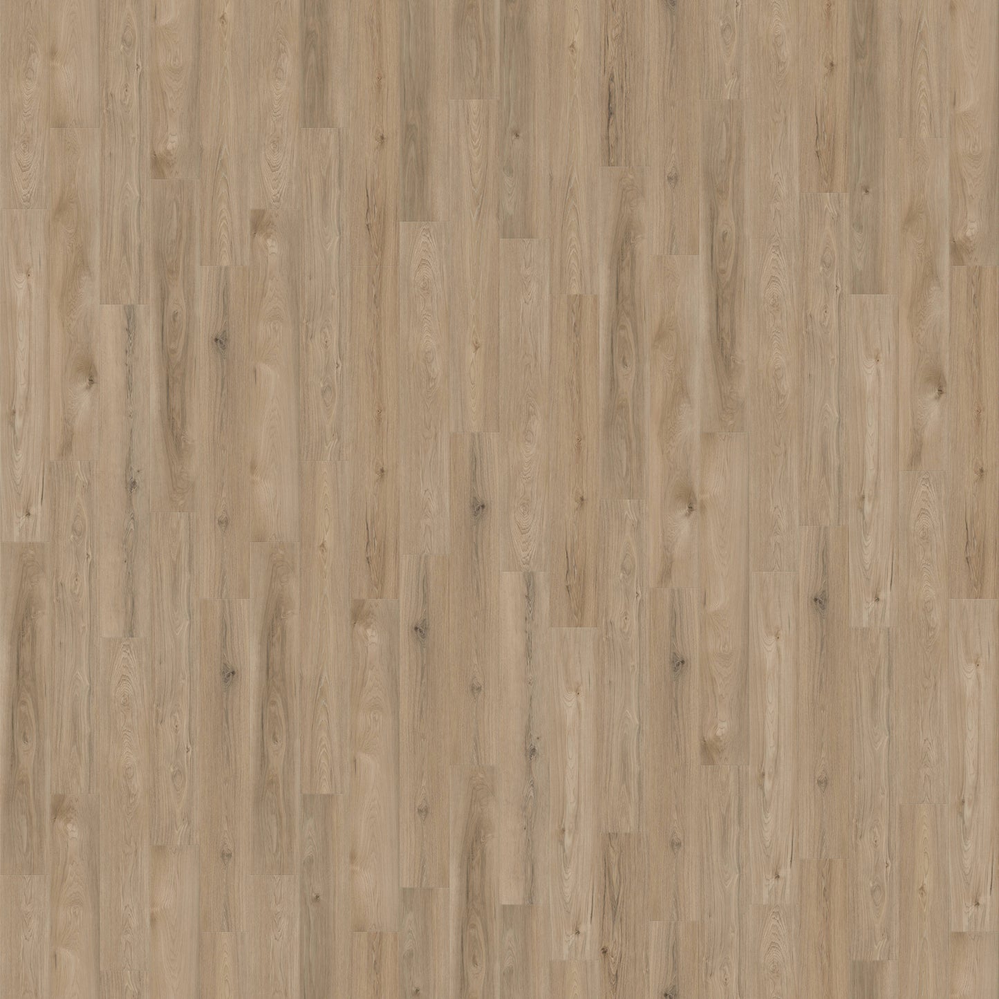 CALI Laguna Artisan Shoal Vinyl Plank Flooring - 20-mil, Waterproof, 18.15 sq ft Carton