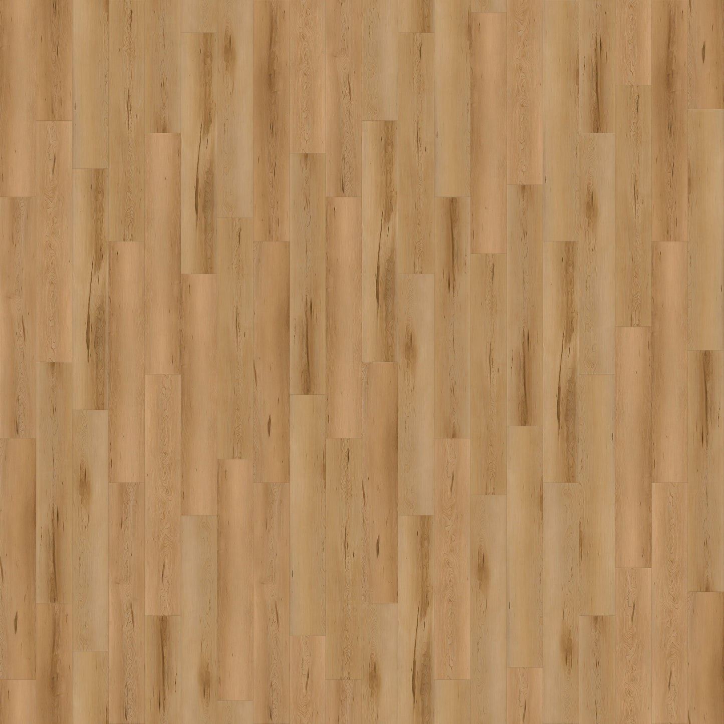 CALI Dana Landing Luxury Vinyl Plank Flooring - Waterproof, 20-mil Wear Layer, 26.62 sq ft Carton