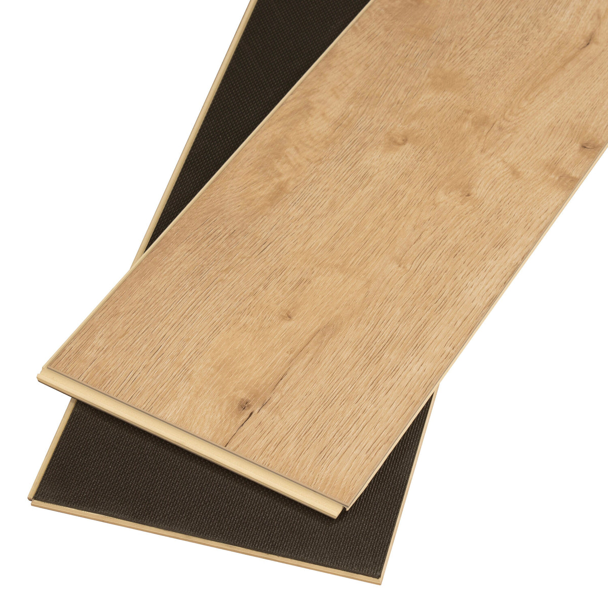 CALI Legends Hidden Palm 20-mil x 9-in W x 60-in L Waterproof Luxury Vinyl Plank Flooring