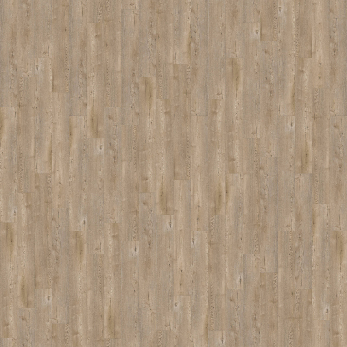 CALI Laguna Skimboard Shore Vinyl Plank Flooring - 20-mil, Waterproof, 18.15-sq ft Carton