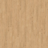 CALI Legends Hidden Palm 20-mil x 9-in W x 60-in L Waterproof Luxury Vinyl Plank Flooring