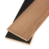CALI Laguna Shore Thing 20-mil Waterproof Vinyl Plank Flooring - 18.15 sq ft Carton