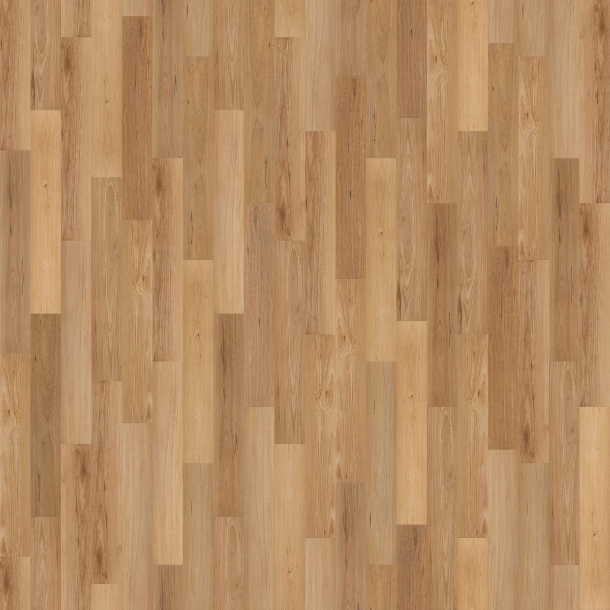 CALI Legends Calypso Cove 20-mil Waterproof Luxury Vinyl Plank Flooring - 22.44 sq ft Carton