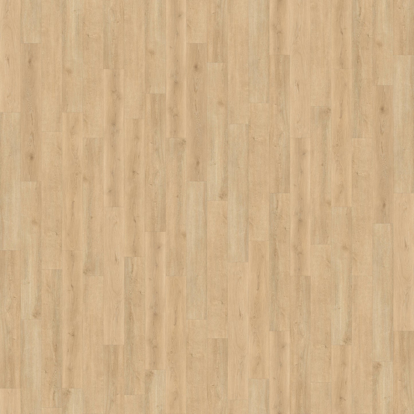 CALI Legends Driftwood Shore 20-mil Waterproof Luxury Vinyl Plank Flooring - 22.44 sq ft Carton