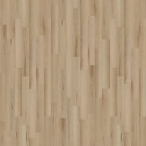 CALI Longboards Doheny Dune Waterproof Luxury Vinyl Plank Flooring - 20mil Wear Layer, 26.62 sq ft Carton