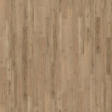 CALI Legends Oyster Isle Waterproof Vinyl Flooring Sample Pack - 20-mil Wear Layer