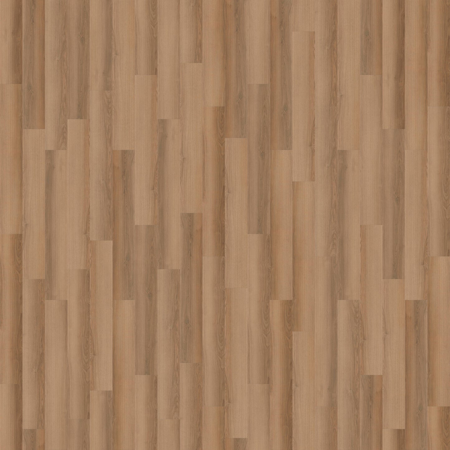 CALI Laguna Shore Thing 20-mil Waterproof Vinyl Plank Flooring - 18.15 sq ft Carton