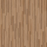 CALI Laguna Shore Thing 20-mil Waterproof Vinyl Plank Flooring - 18.15 sq ft Carton