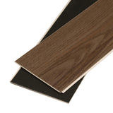CALI Aqua Tough Plus Bridge Beam 20-mil Waterproof Luxury Vinyl Plank Flooring - 23.9 sq ft Carton