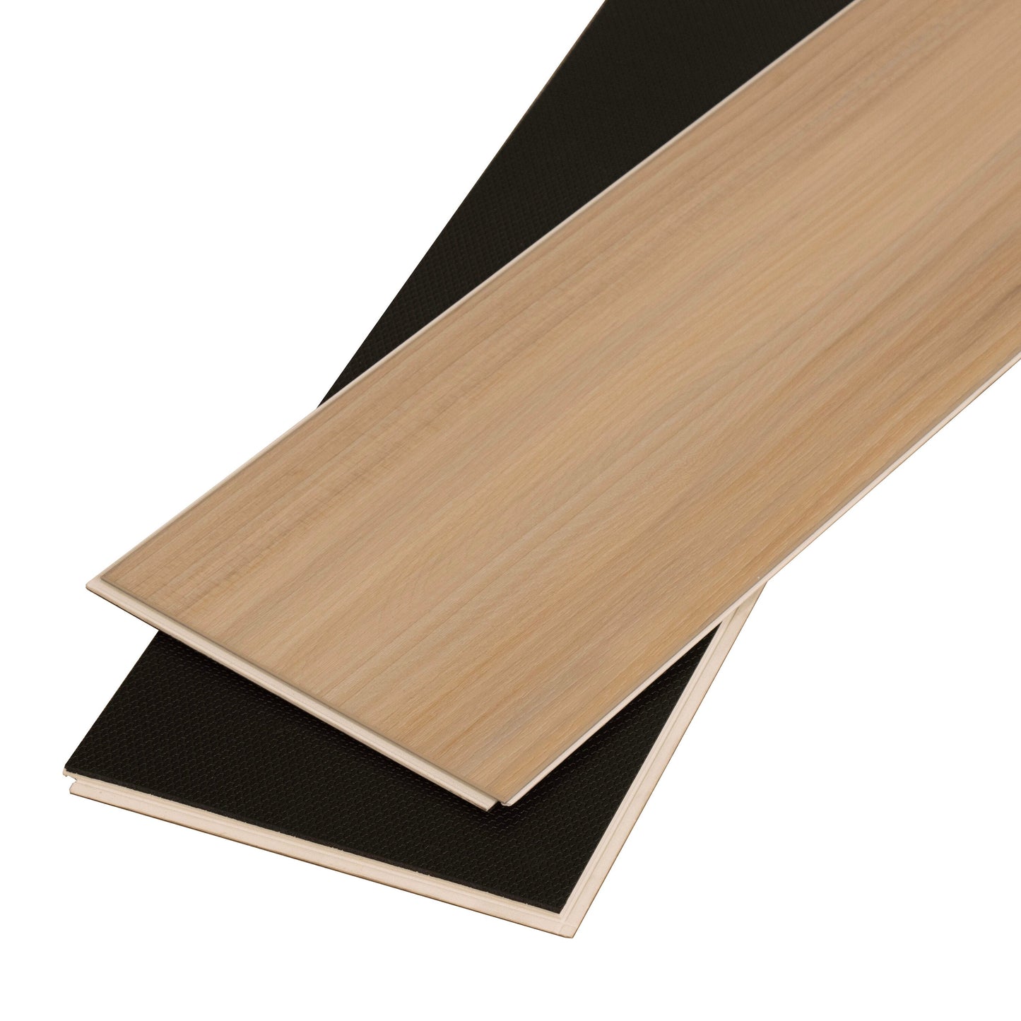 CALI Aqua Tough Plus Locals Only 20-mil Waterproof Luxury Vinyl Plank Flooring - 23.9 sq ft Carton