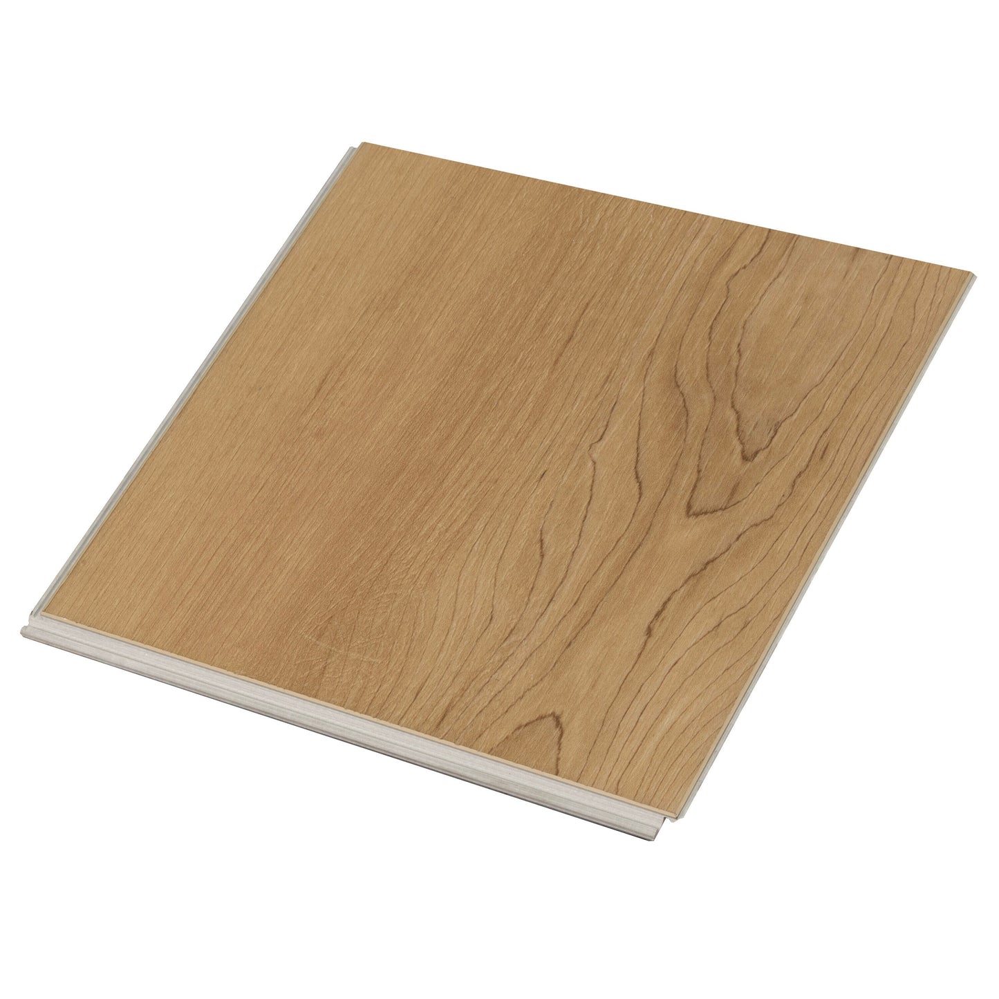 CALI Longboards Portola Pier Flooring Sample Pack - Waterproof, Scratch-Resistant, 20-mil Wear Layer