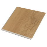 CALI Longboards Portola Pier Flooring Sample Pack - Waterproof, Scratch-Resistant, 20-mil Wear Layer